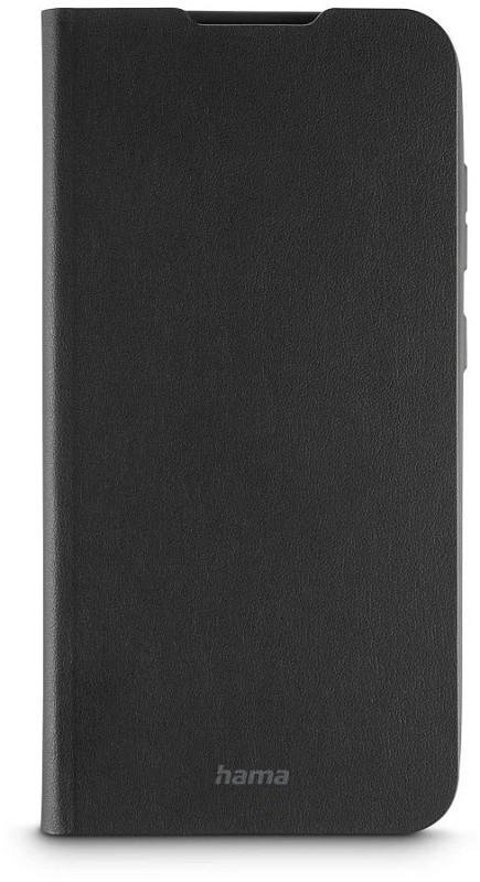 Hama Tasche FüR Mobiltelefone Handytasche Eco Premium